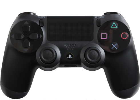 Ps4-frontview.png