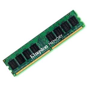 Kingston valueram ddr2 667 pc25400 2gb 290 290.jpg