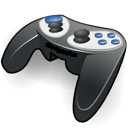 Gamepad.png