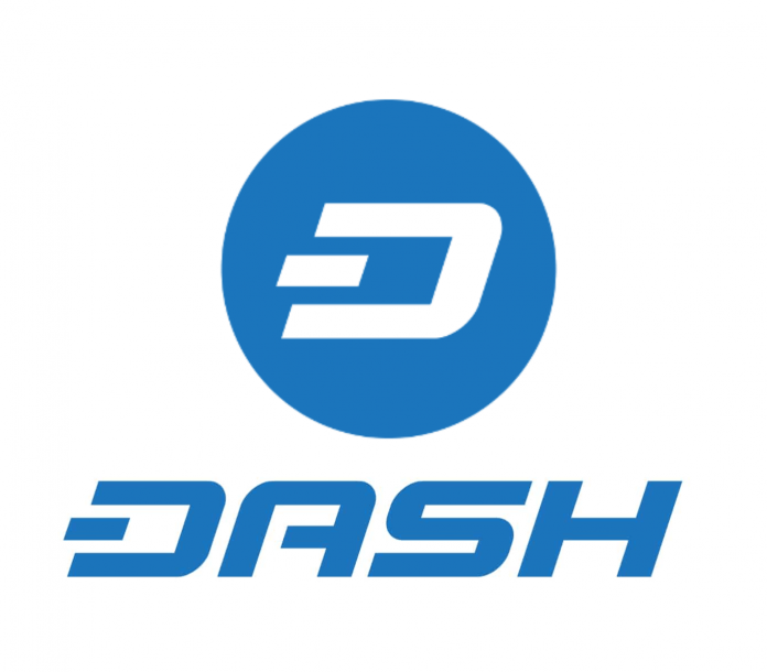 Dash.png