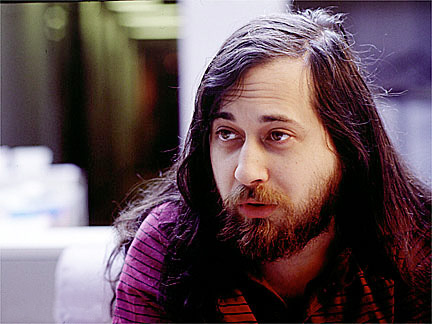 Richard stallman joven.jpg