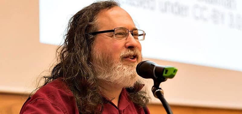 File:Richard stallman activismo.jpg