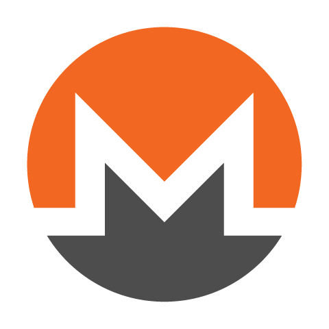 Monero.png