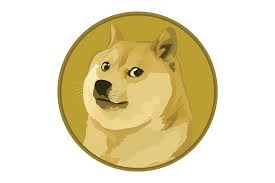 Doge.jpg