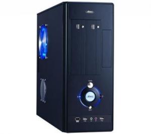 Advance-unidad-central-pc-slimtower-8601b-color-negro-adaptador-tarjeta-base-sata-esata-carcasas-pc-de-advance.jpg