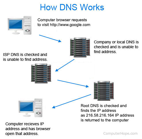 Dns.jpg