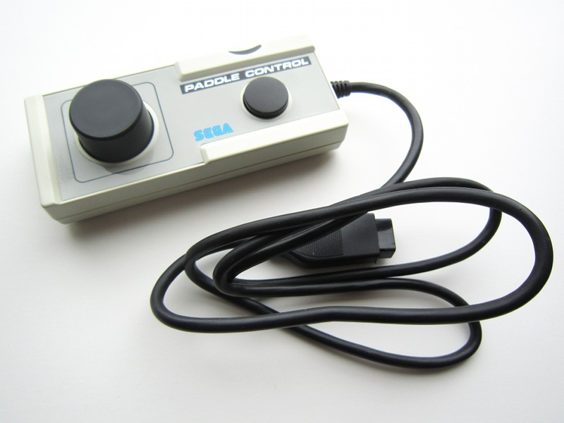 Sega paddle original6.jpg