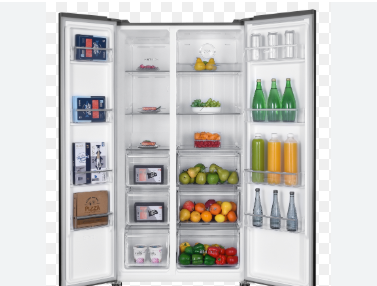 Captura de pantalla (1).png