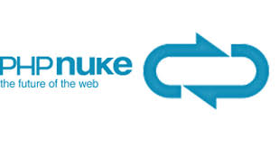 Phpnuke logo.jpeg