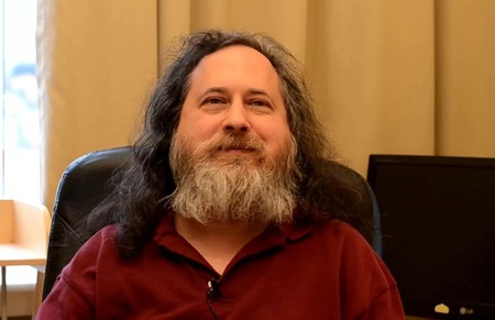 Richard stallman.jpg