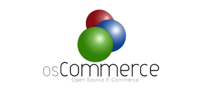 Oscommerce.png