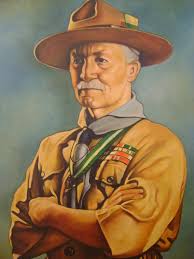 Baden Powell.jpeg