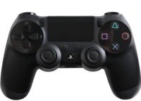 Ps4-frontview.png