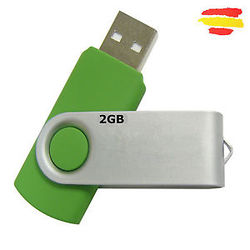 Usb.jpg