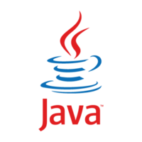 Java.png
