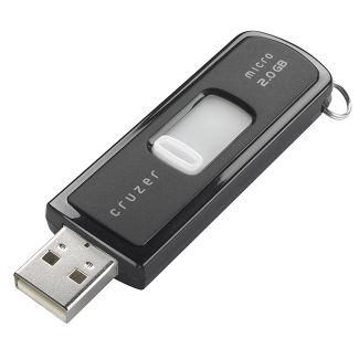 Pen drive.jpeg