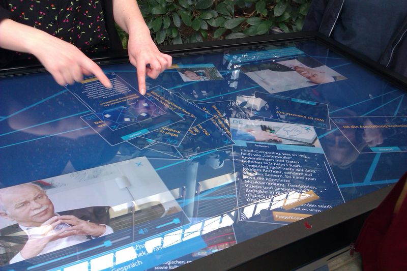 File:Interactive table at Ideen 2020 exhibition 2013-04-16 09.27.08.jpg