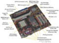 220px-Acer E360 Socket 939 motherboard by Foxconn.svg.png