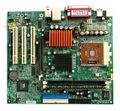 640px-MicroATX Motherboard with AMD Athlon Processor 2 Digon3.jpg