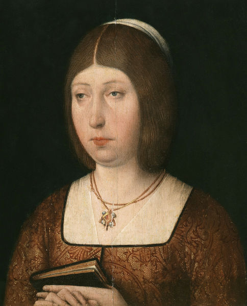 File:Isabel.jpg