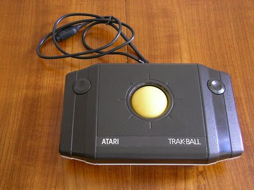 Trackball.jpg