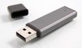 Memoria-USB-.jpg