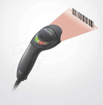 Manual-barcode-reader-laser-4980-5796485.jpg