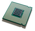 Microprocessor1.jpg