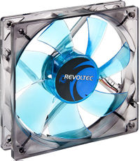 Ventilador PC.jpg